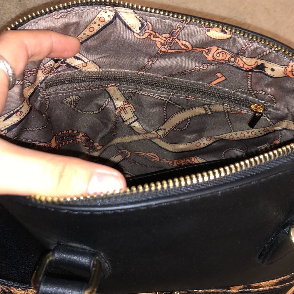 NWOT Purse - Picture 4 of 6